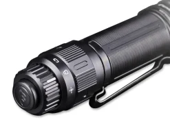 PD36 TAC
