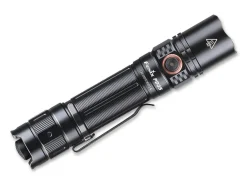 PD35 V3.0