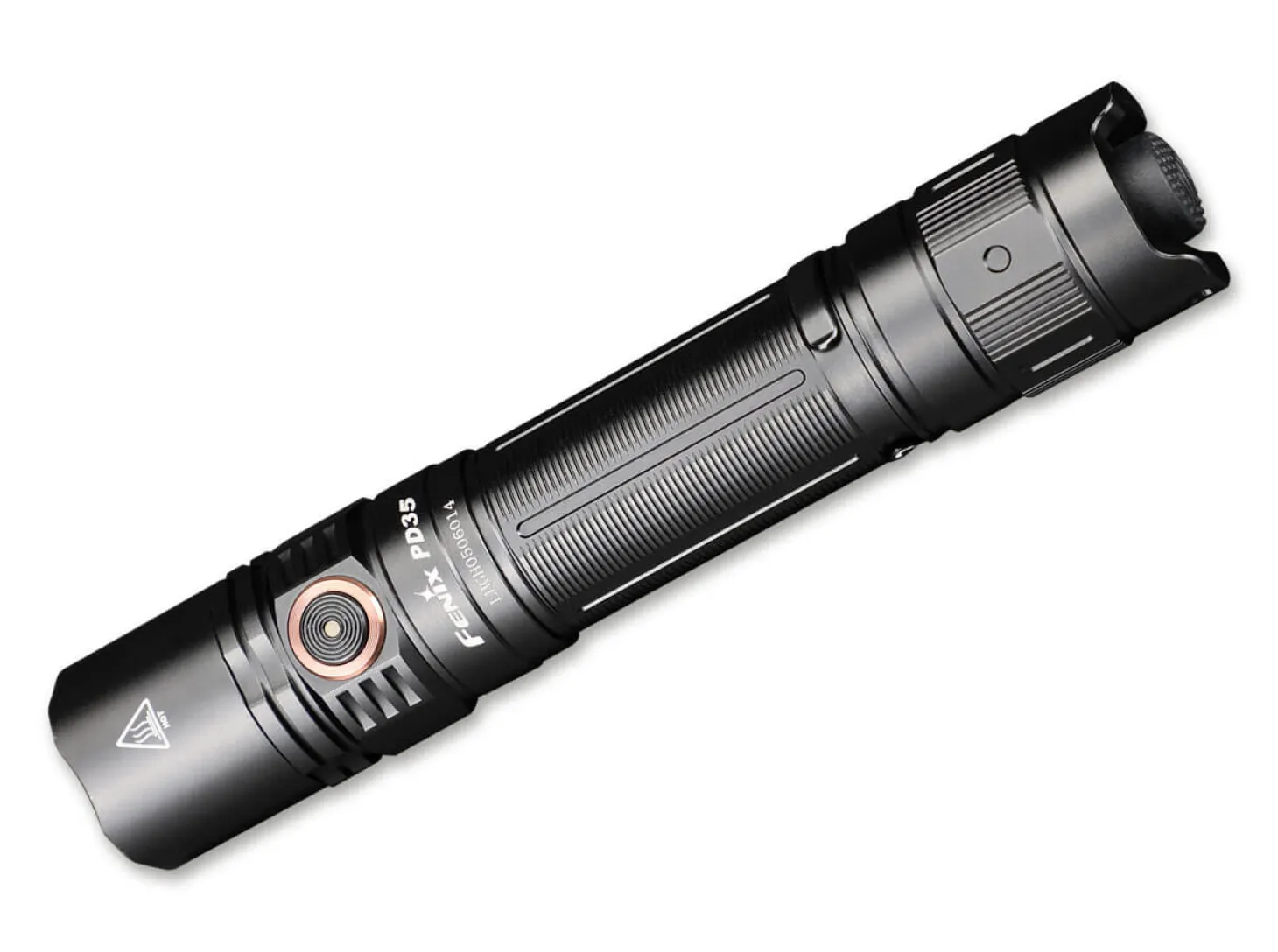 PD35 V3.0