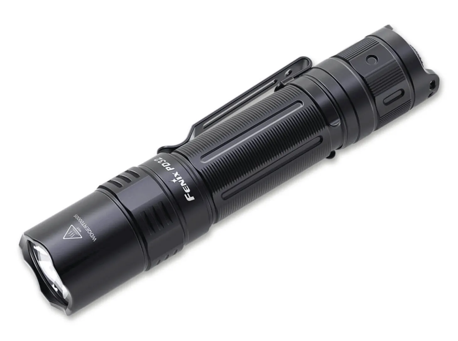 PD32 V2.0
