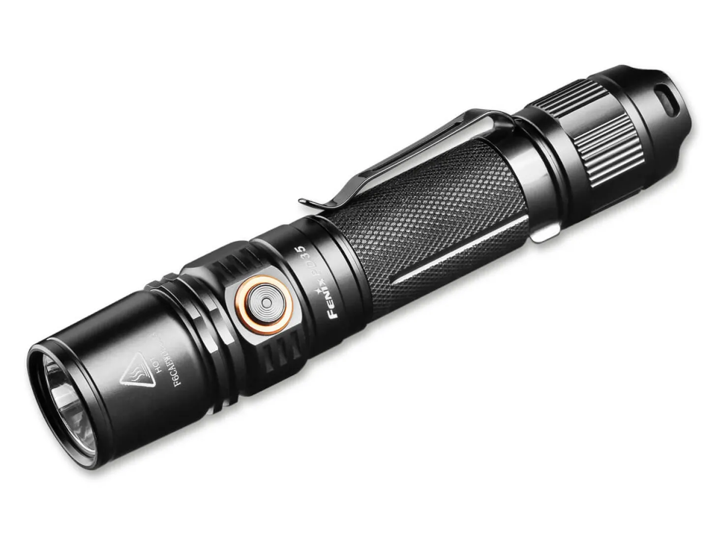 PD35 V2.0