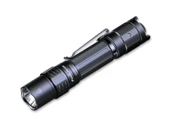 PD35R