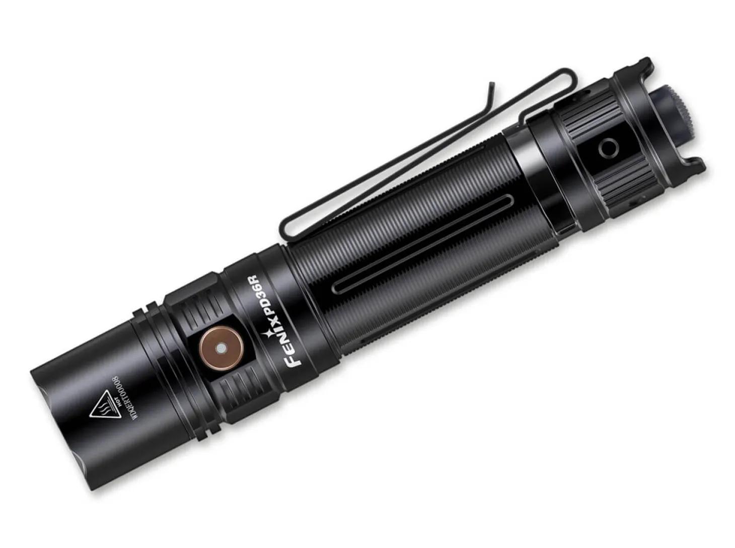 PD36R