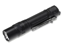 PD36R