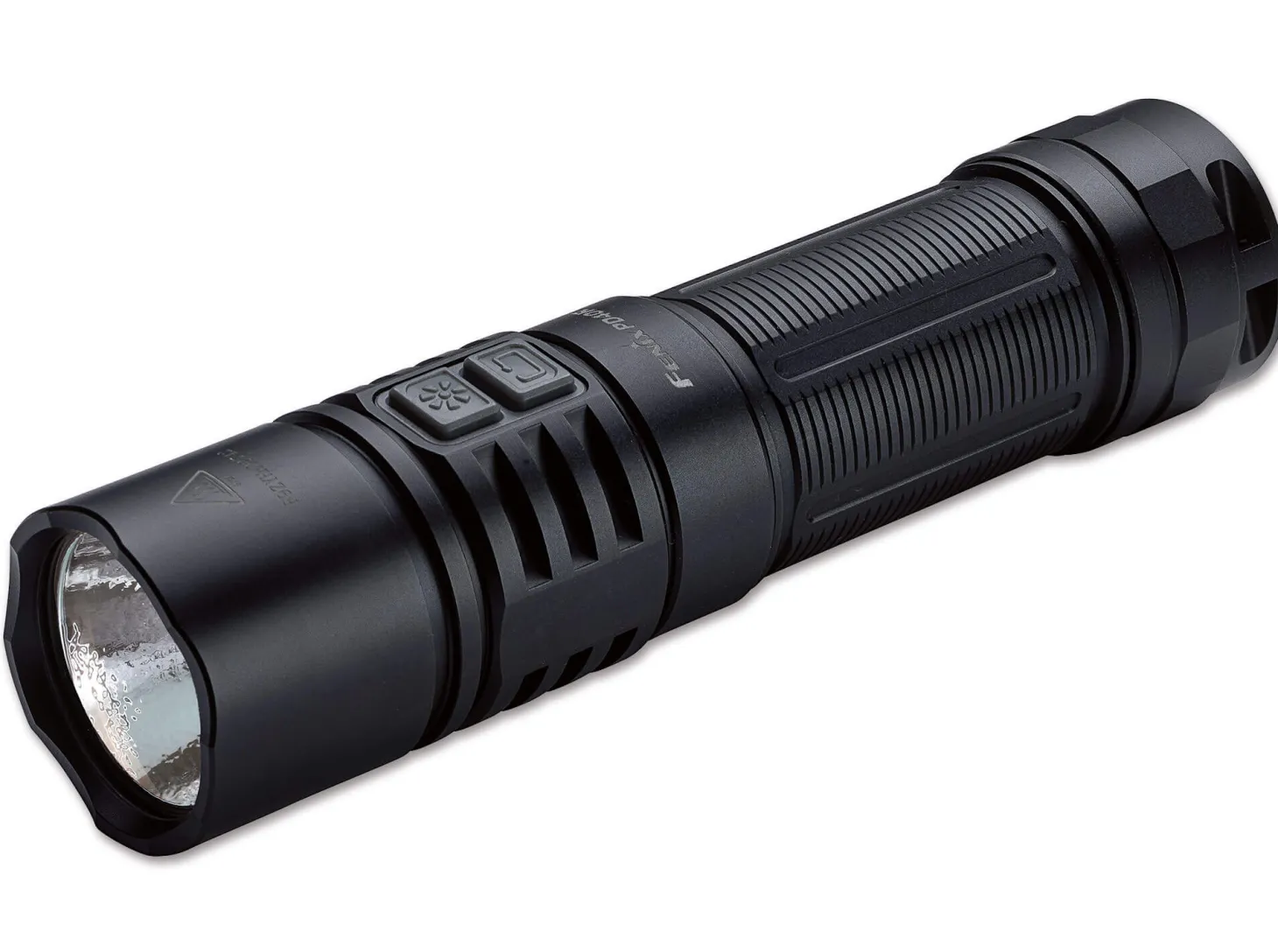 PD40R