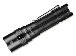 PD40R V2.0