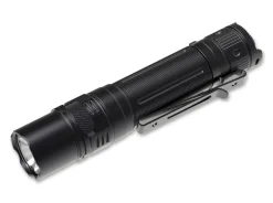 PD36R Winterset