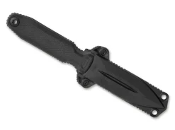 Pentagon FX Covert Blackout