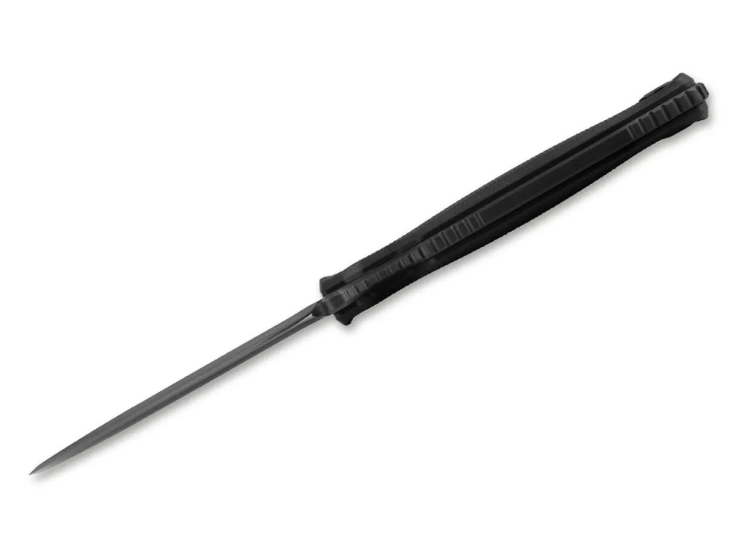 Pentagon FX Covert Blackout