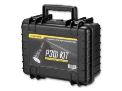P30i Hunting Set
