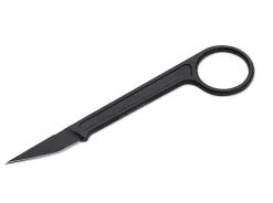 Picoeur Cerakote