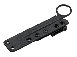 Picoeur Cerakote