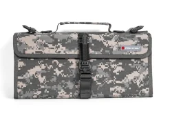 Pilgrim Camo