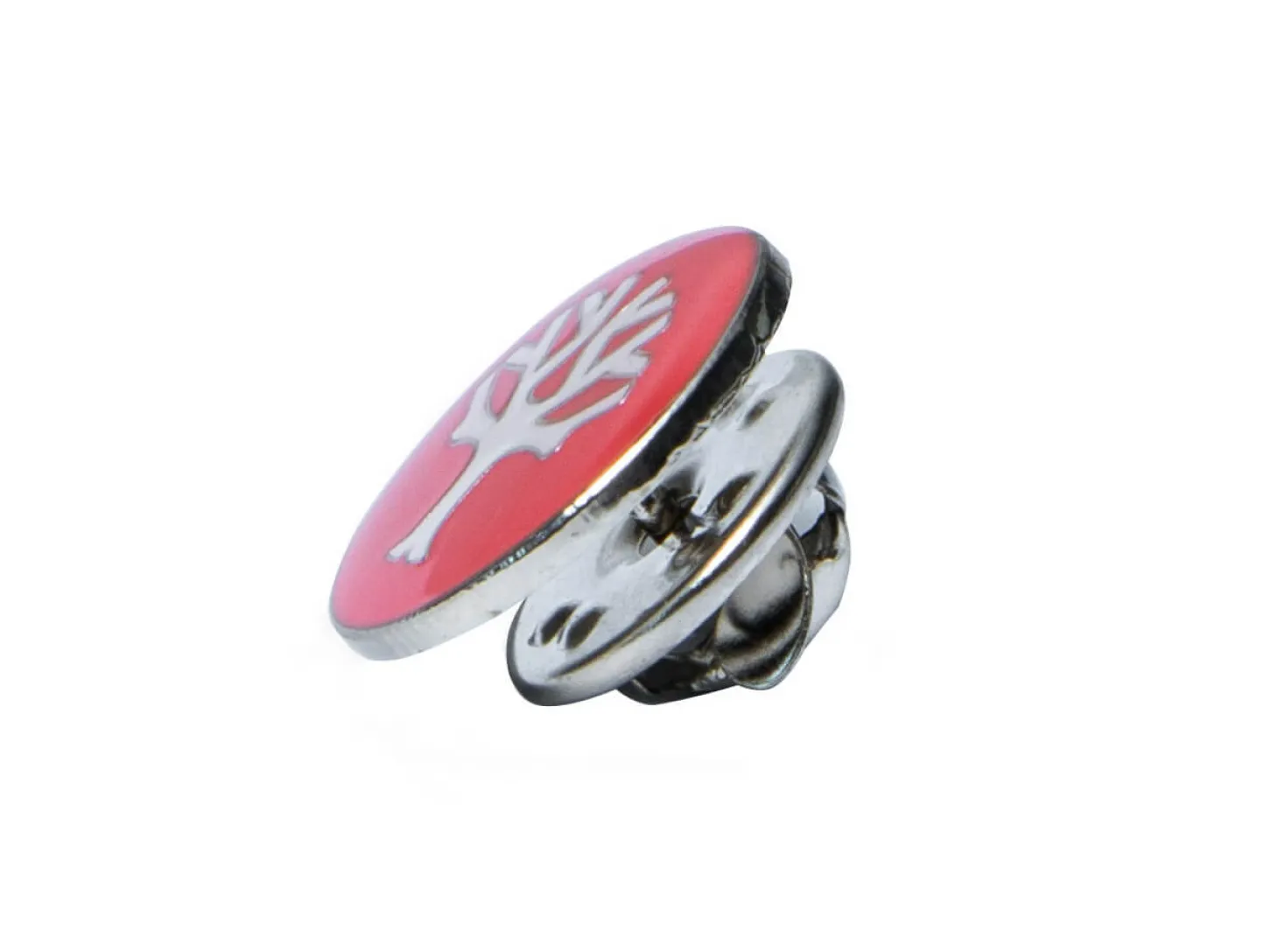 Pin