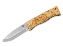 Pältsa Masur Damasteel RWL 34