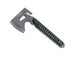 Pocket- Axe