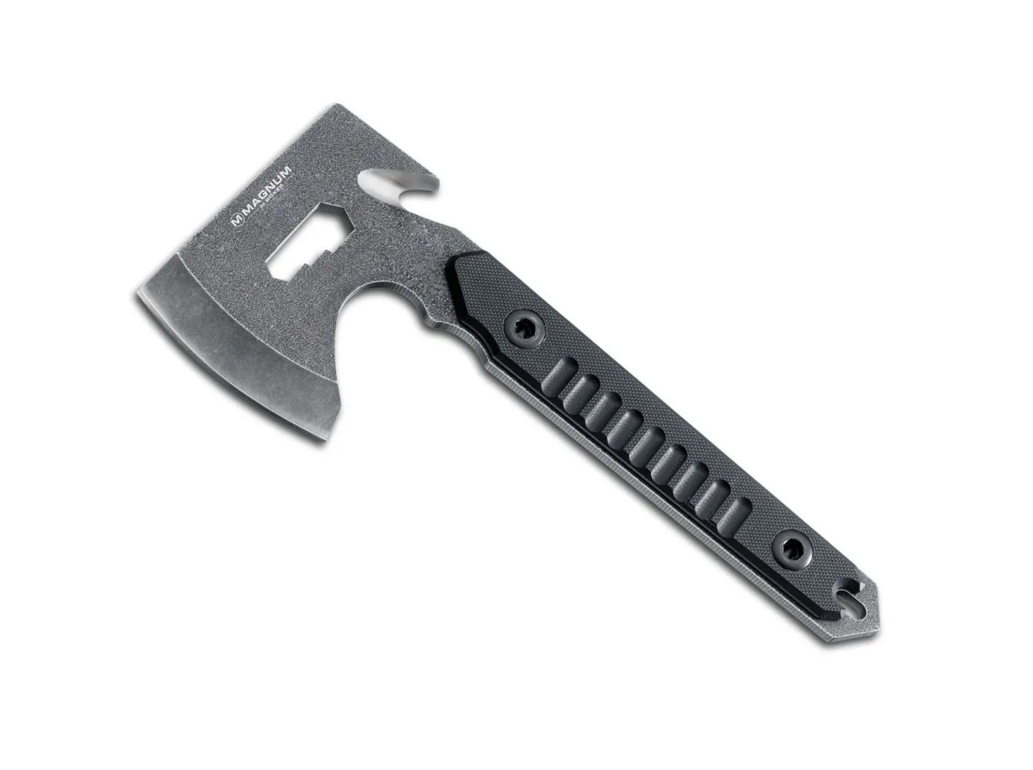 Pocket- Axe