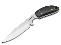 Pocket Knife 2.0