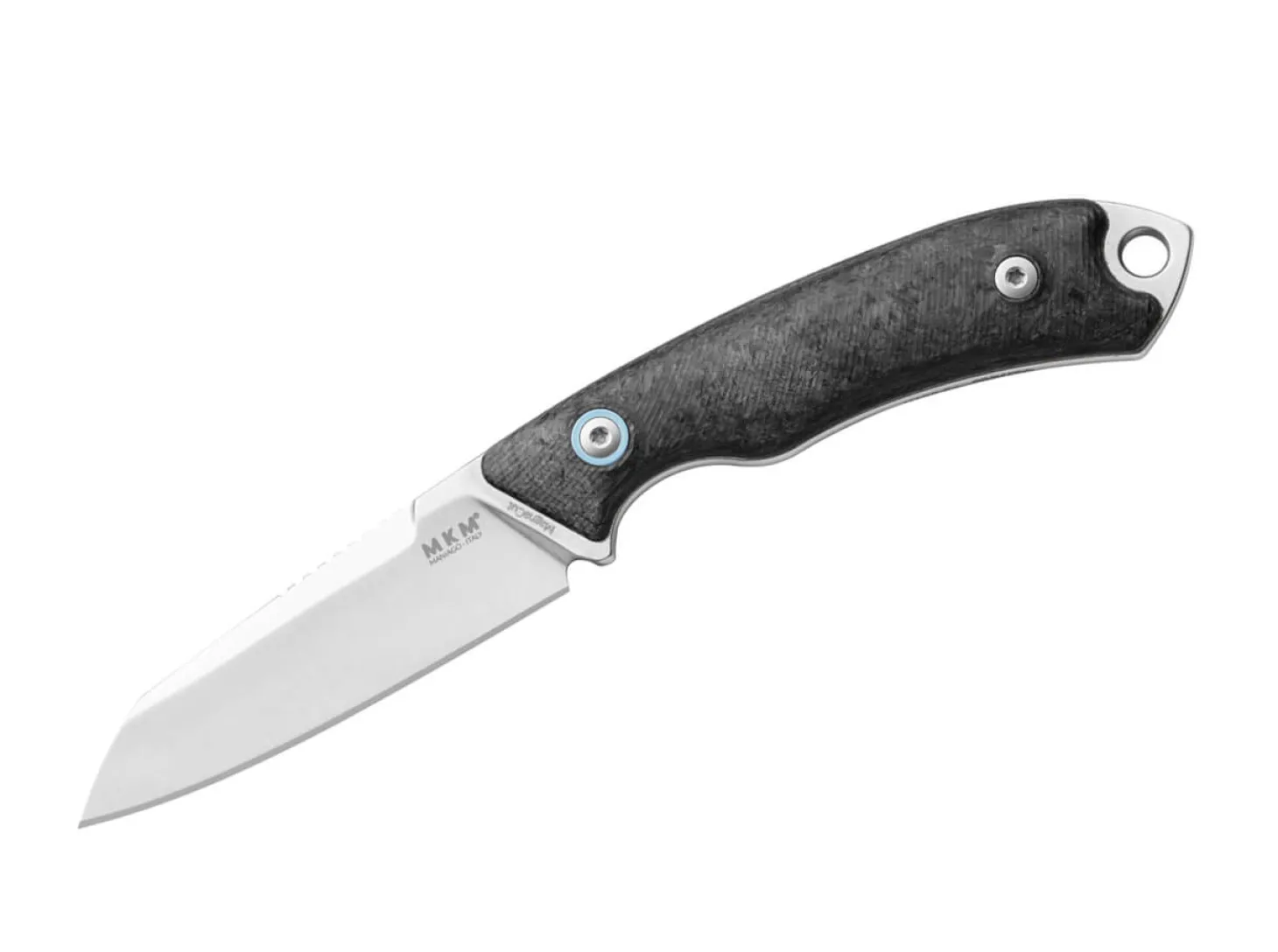 Pocket Tango 2 Marble CF