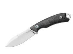 Pocket Tango 1 Marble CF