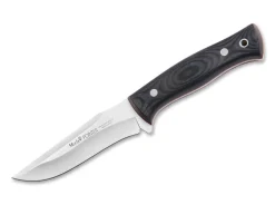 Pointer Micarta