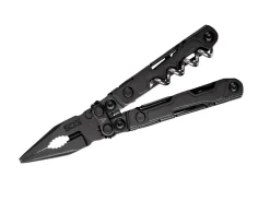 PowerLitre Black