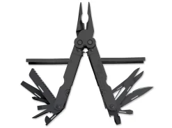 PowerLock EOD Black