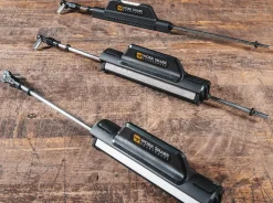Precision Adjust Elite