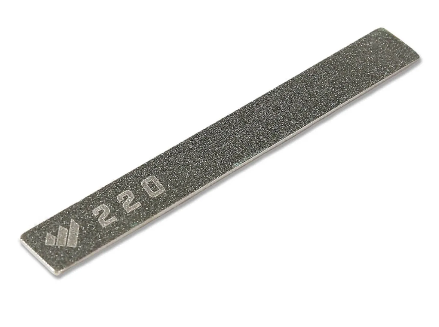 Precision Adjust Ersatz-Diamantplatte 220