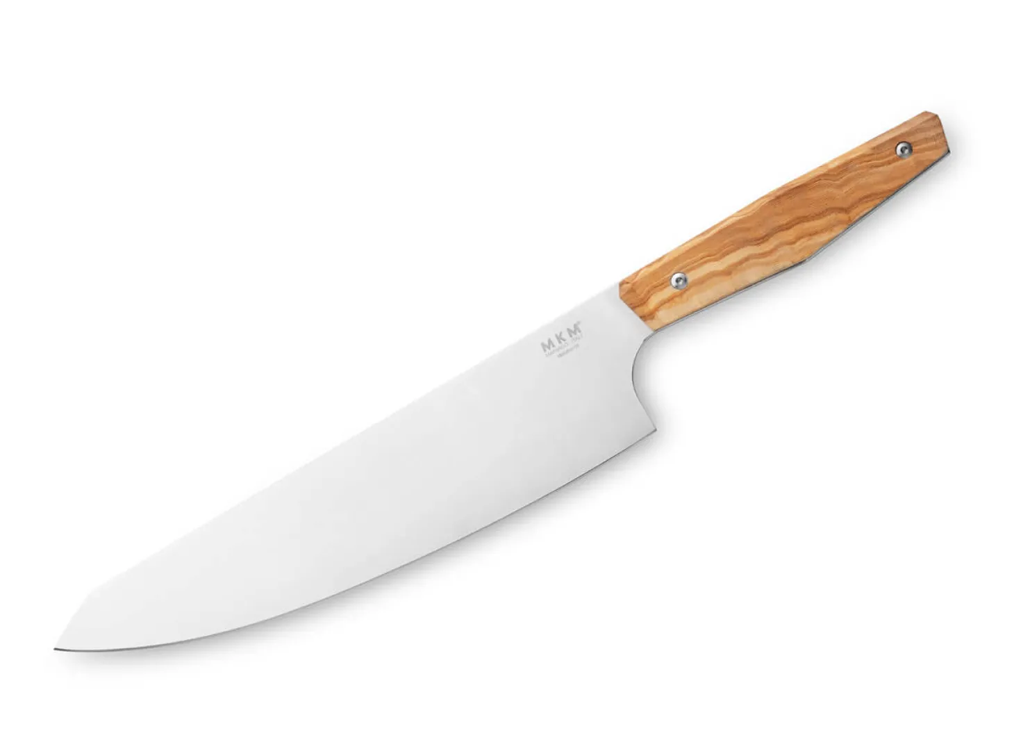 Prima Gyuto Olive