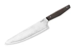 Prima Limited Edition Gyuto Gold & Black