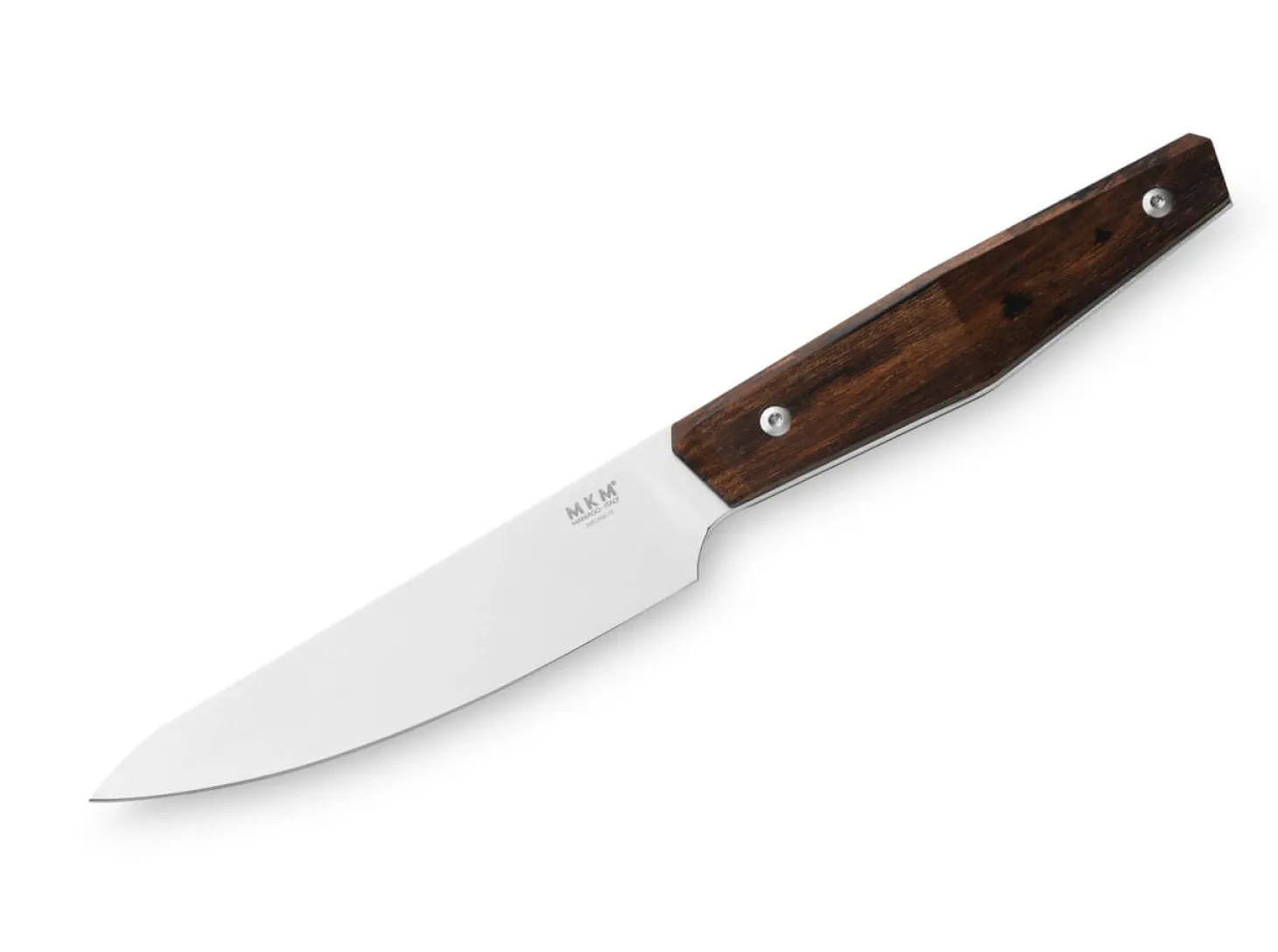 Prima Steak Ziricote Set