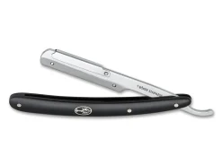 Pro Long Razette Black