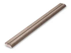 Profile Stone CBN