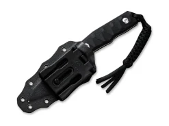 Propugnator G10 Black