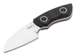 PryMate Pro