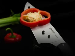 Pure CPM Chefmesser