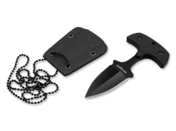 Push Dagger II