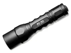 6PX Pro