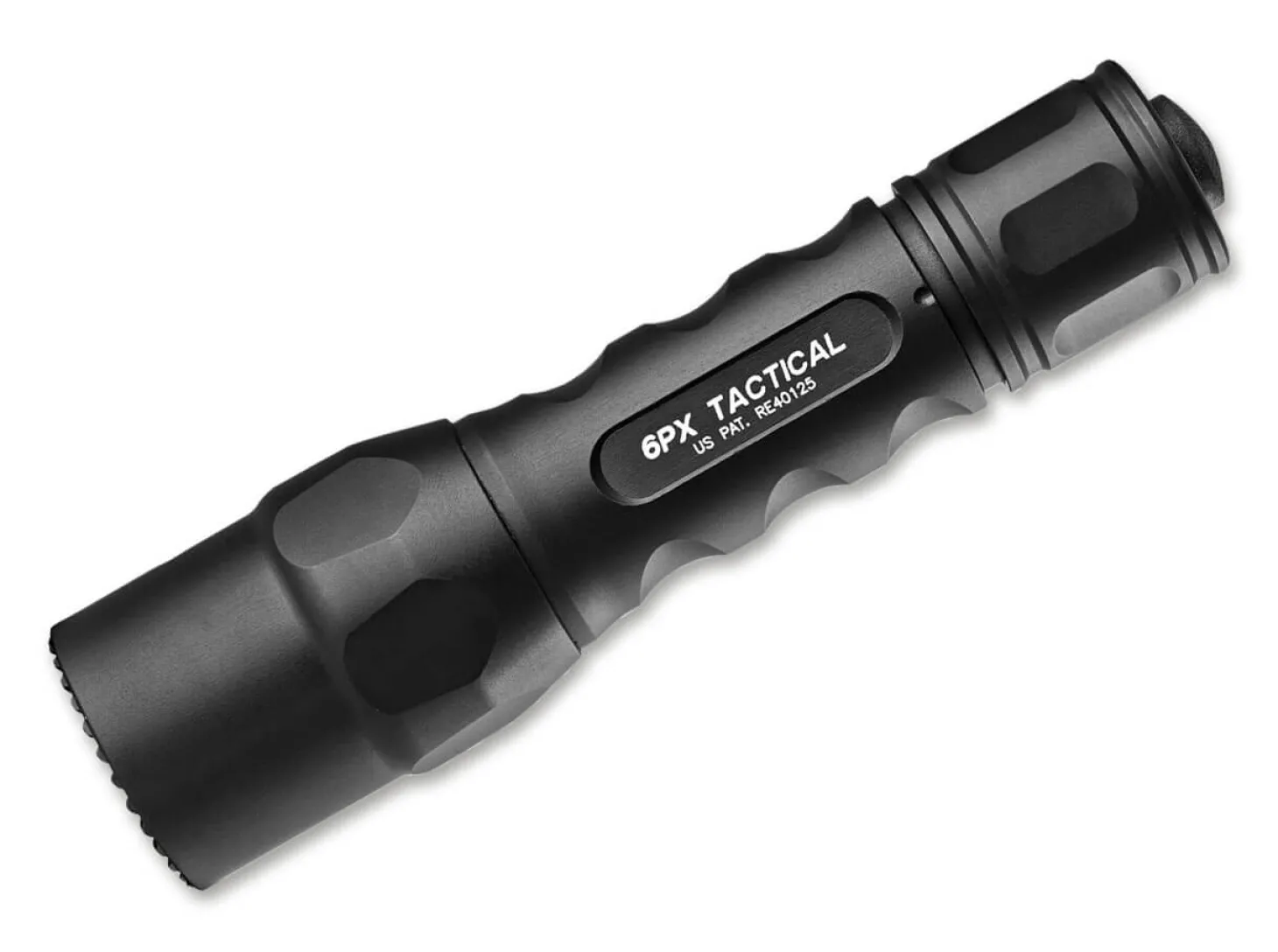 6PX Tactical
