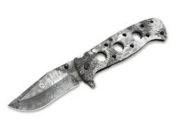 Python Folder