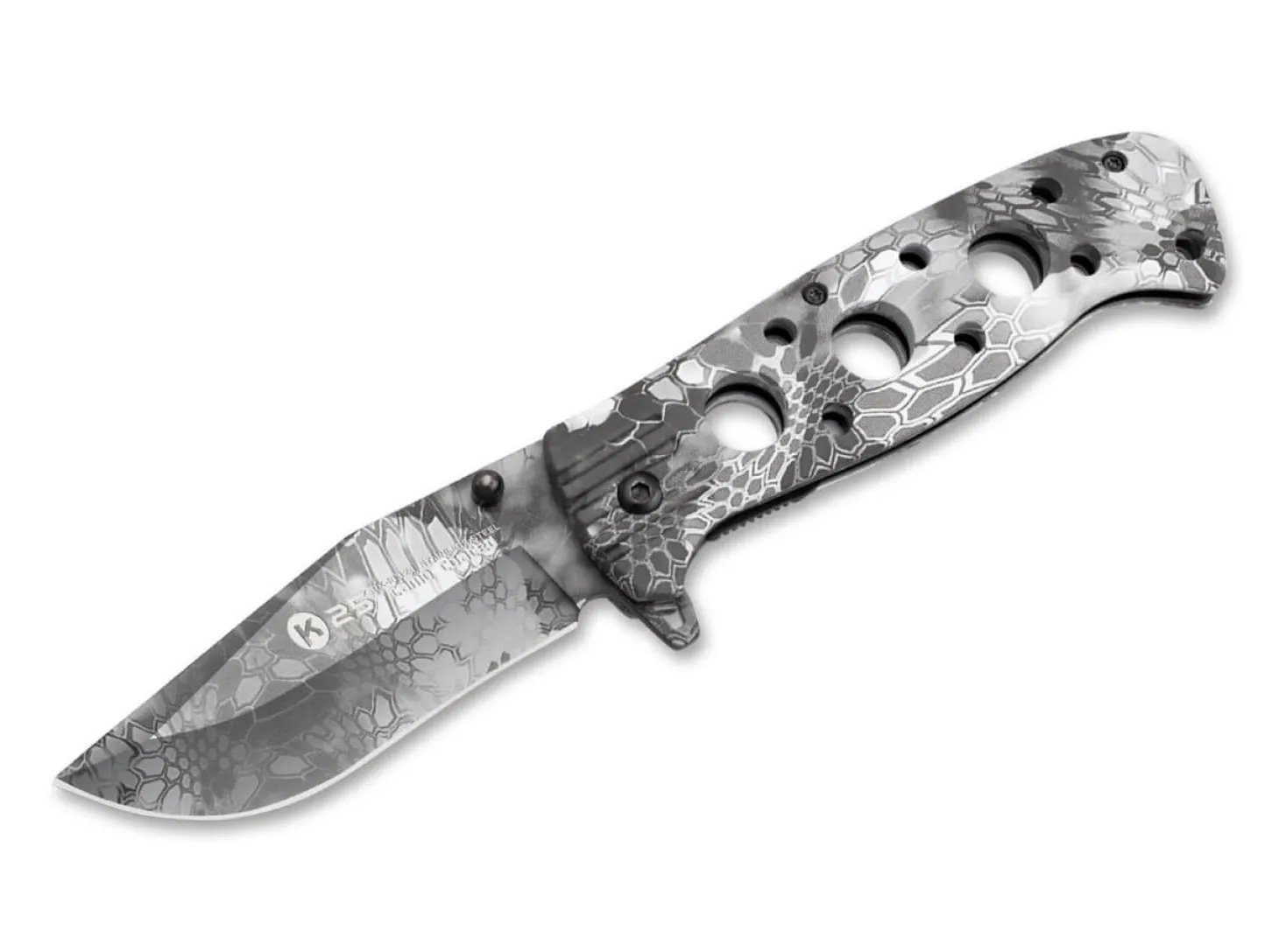 Python Folder
