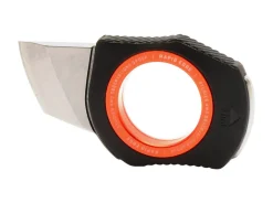 Rapid Black Red