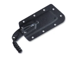 Razel Compact