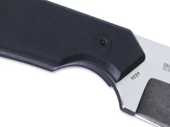 Razel Compact