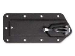 Razel Fixed