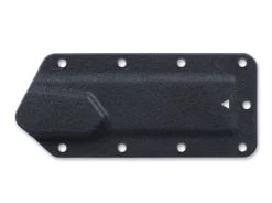 Razel Fixed