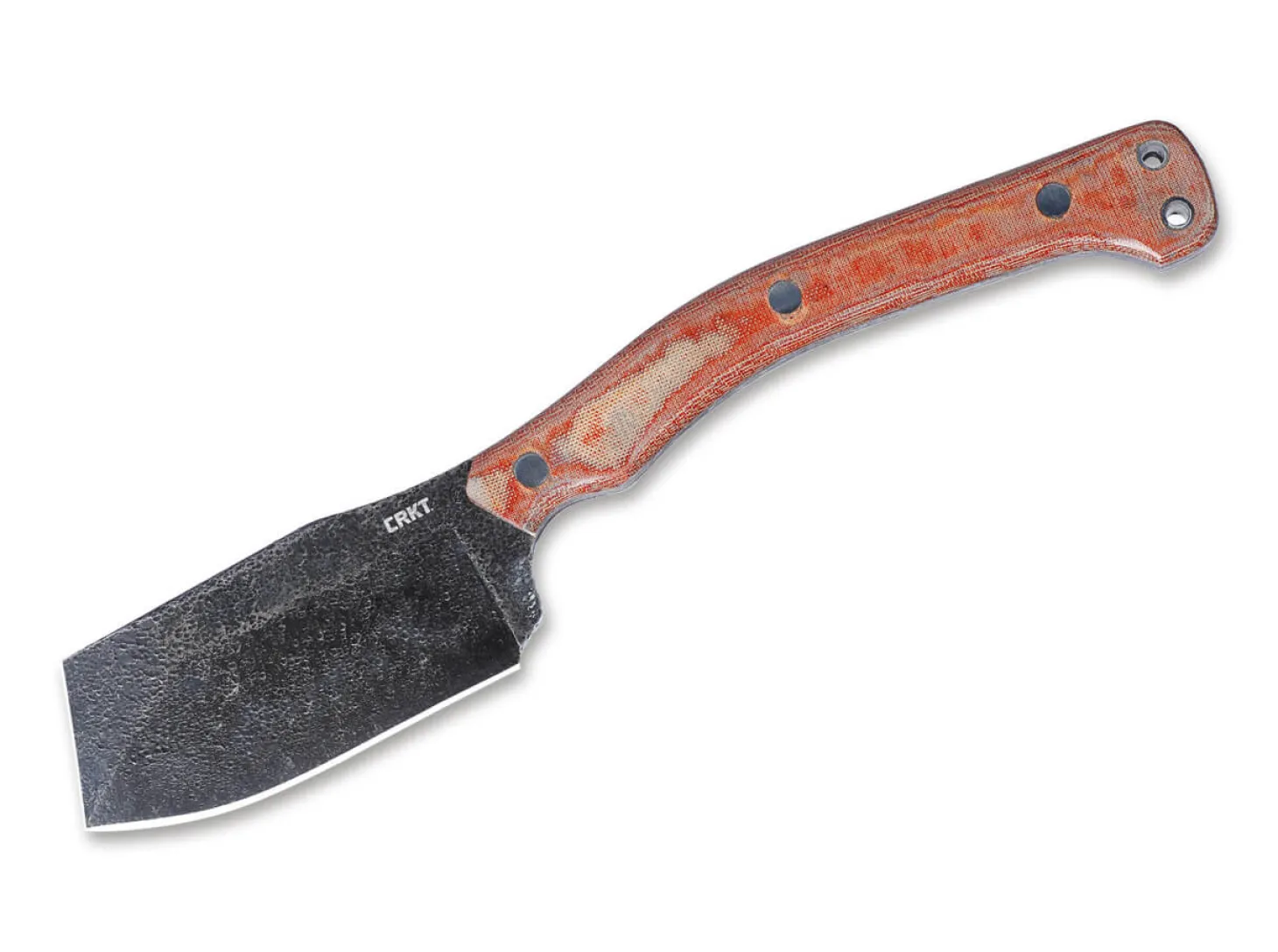 Razel Nax
