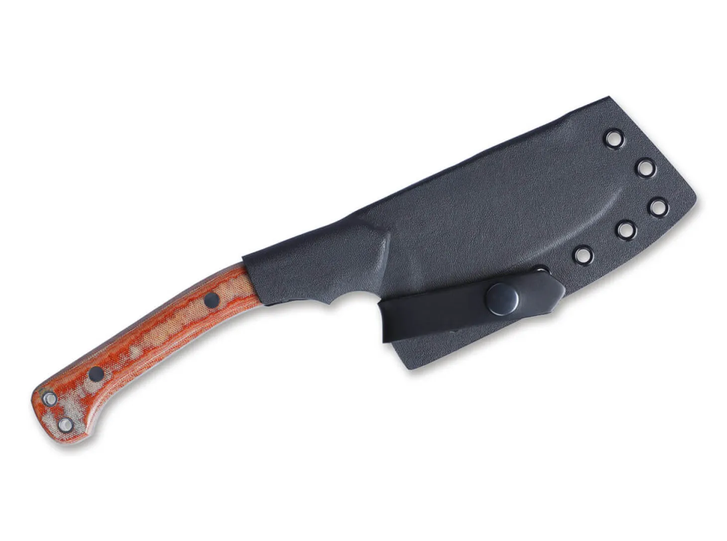 Razel Nax