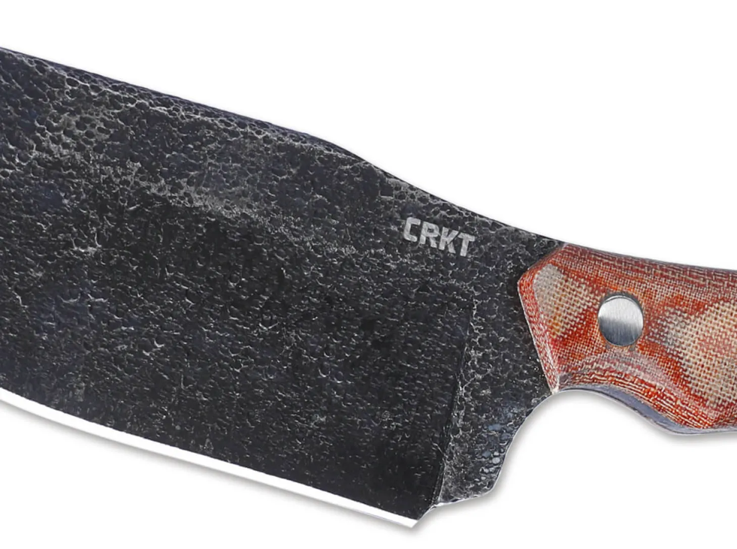 Razel Nax